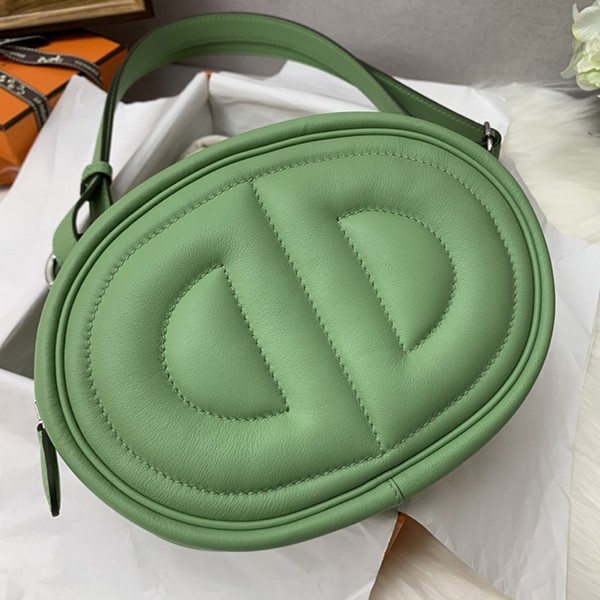 Hermes In The Loop Replica Belt Bag he25021