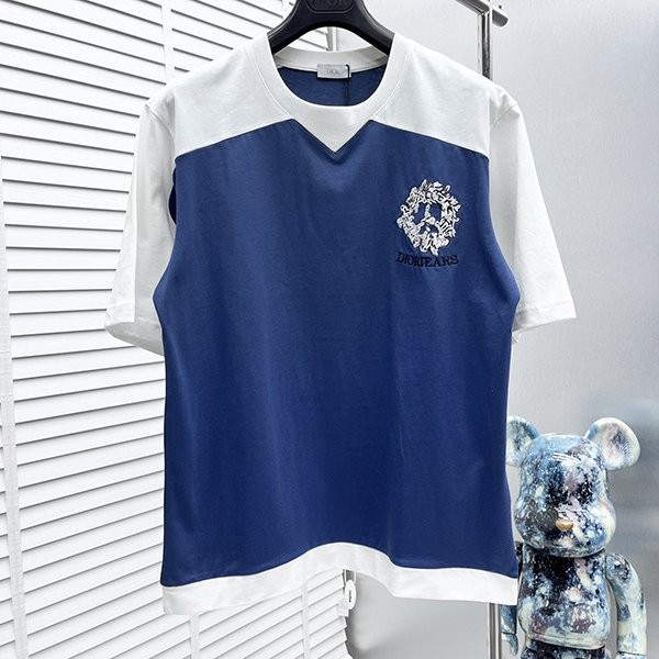 The most popular Dior Tears short sleeve t-shirt dem91210 The most popular Dior Tears short sleeve t-shirt dem91210
