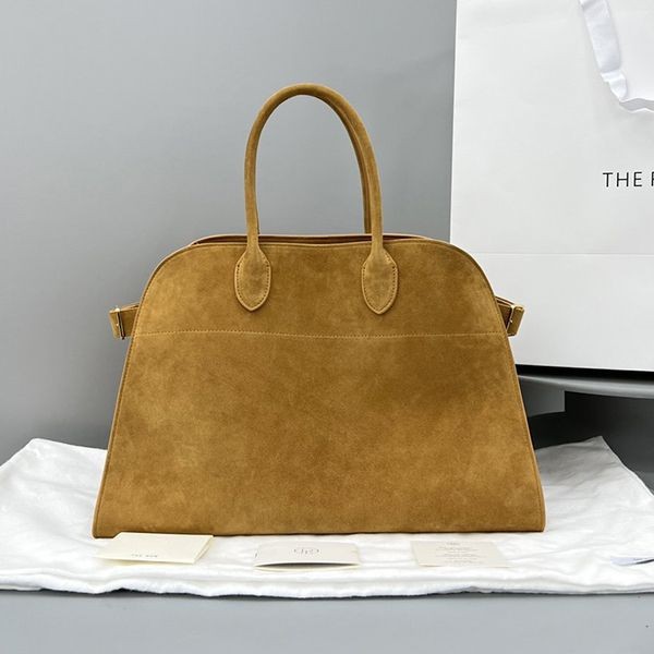 Rare Zarrow replica MARGAUX15 leather bag in black zac26135