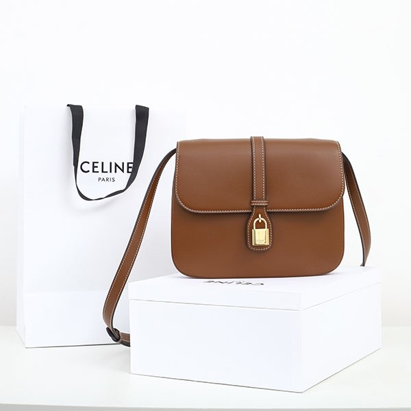 Free shipping Celine Replica Smooth Calfskin Taboo Cen07811 Free shipping Celine Replica Smooth Calfskin Taboo Cen07811