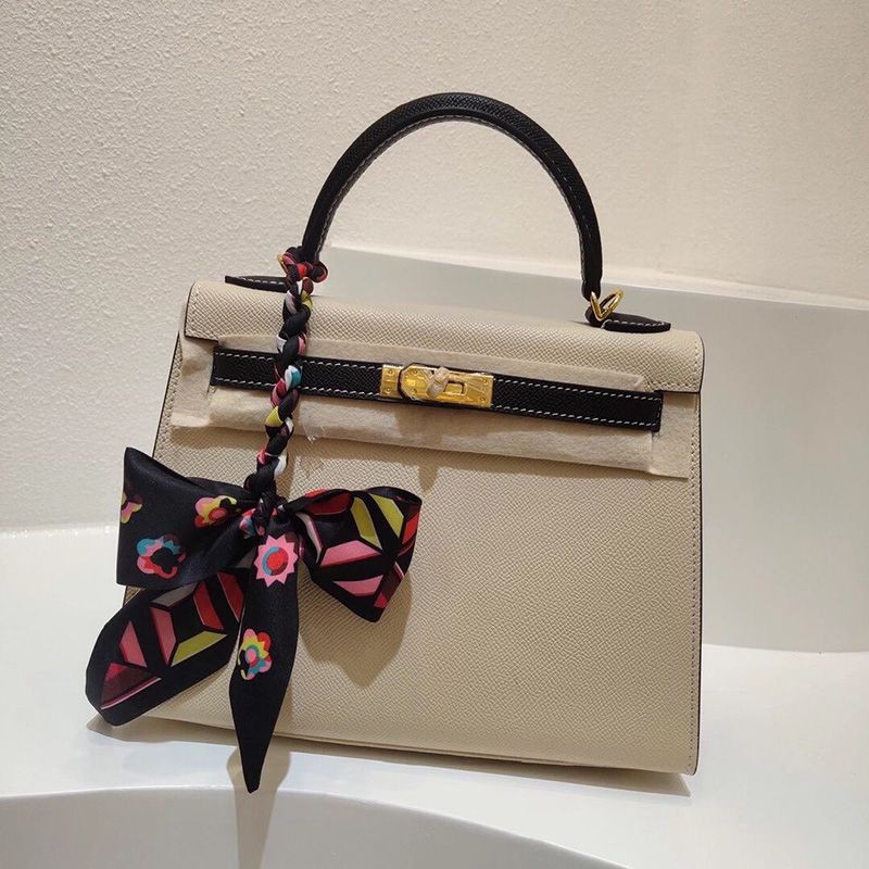 ☆Super popular☆Hermes Kelly replica 25cm inner stitching Togo gold hardware he26013 ☆Super popular☆Hermes Kelly replica 25cm inner stitching Togo gold hardware he26013