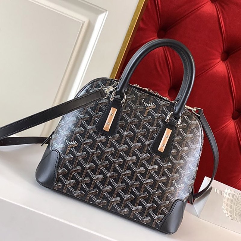 21-22AW Goyard Handbag Replica Vendome Mini Special Gox06475