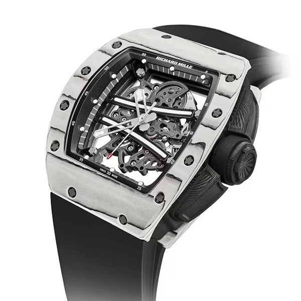 Richard Mille RM 61-01 Yohan Blake Replica riu50809