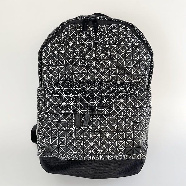Luxury brand Bao Bao Issey Miyake backpack replica bai90230