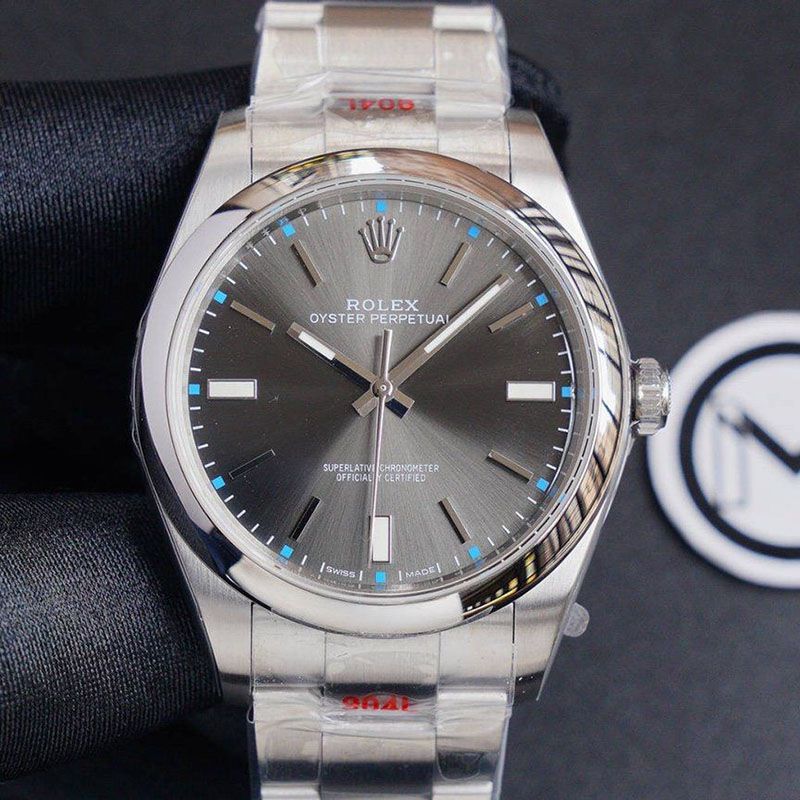 Not available in Japan Rolex watch replica Oyster Perpetual 36MM 116000 Not available in Japan Rolex watch replica Oyster Perpetual 36MM 116000