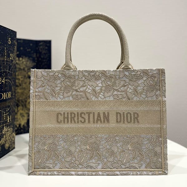 Free shipping Dior Book Tote Replica Bag Medium Beige deu13333 Free shipping Dior Book Tote Replica Bag Medium Beige deu13333