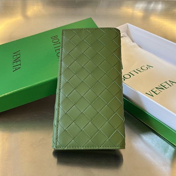 Hard to find fake Bottega Veneta zip around wallet bog04058 Hard to find fake Bottega Veneta zip around wallet bog04058