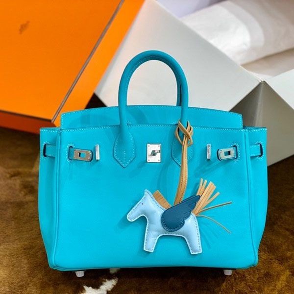 Very popular Hermes Birkin 30 handbag replica erl84536 Very popular Hermes Birkin 30 handbag replica erl84536