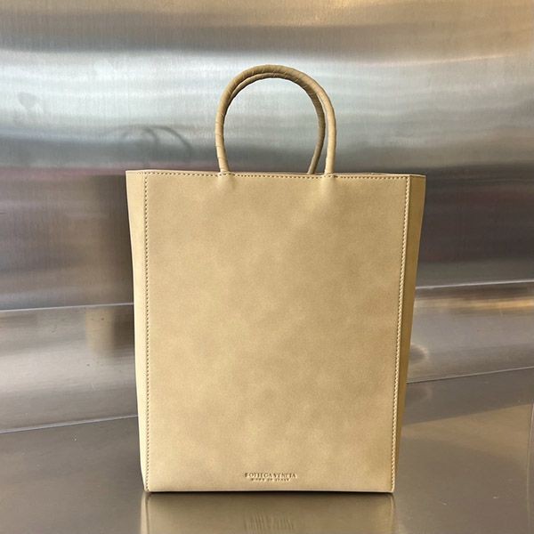 No.1 Popular Bottega Veneta Small Brown Bag bob64991 No.1 Popular Bottega Veneta Small Brown Bag bob64991