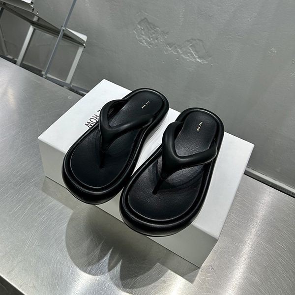 The most popular item is the Zarow Ginza suede sandals replica zab02534