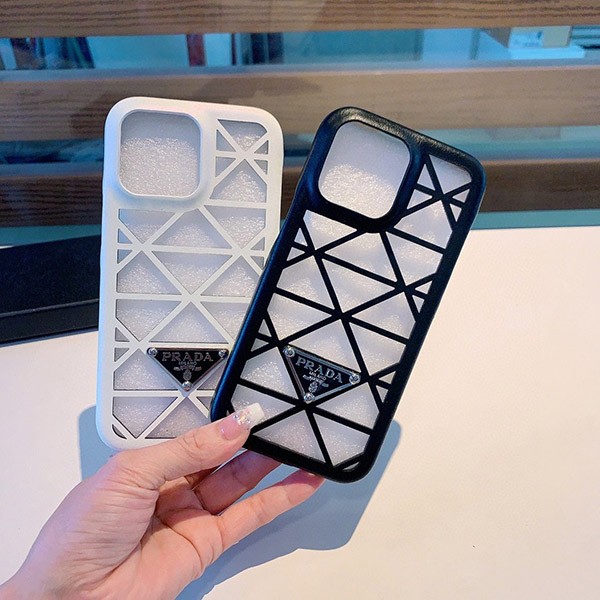Prada iPhone case replica iPhone14 iPhone14Pro 2 colors pum66759 Prada iPhone case replica iPhone14 iPhone14Pro 2 colors pum66759