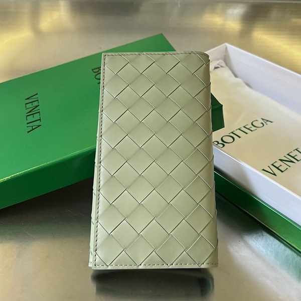 Extremely rare! Fake Bottega Veneta Zip Around Wallet bog31943 Extremely rare! Fake Bottega Veneta Zip Around Wallet bog31943