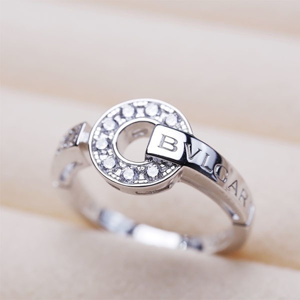 Perfect as a gift? Bulgari Multicolor Ring Replica Buv72663 Perfect as a gift? Bulgari Multicolor Ring Replica Buv72663