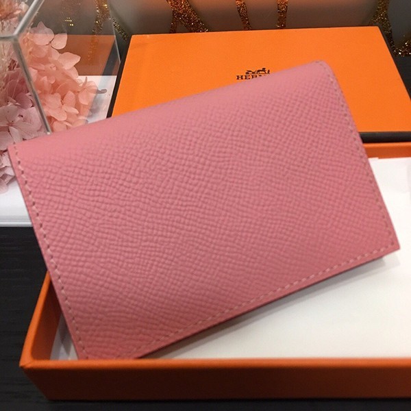 Hermes MC2 Euclide card case replica business card holder he19117 Hermes MC2 Euclide card case replica business card holder he19117
