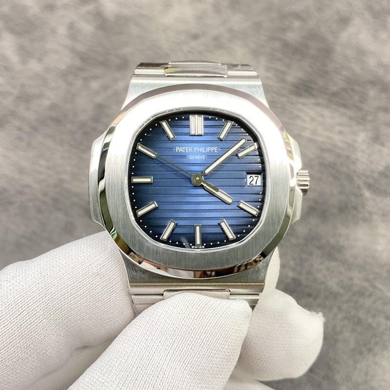 21AW New Patek Philippe Nautilus Replica pae97717
