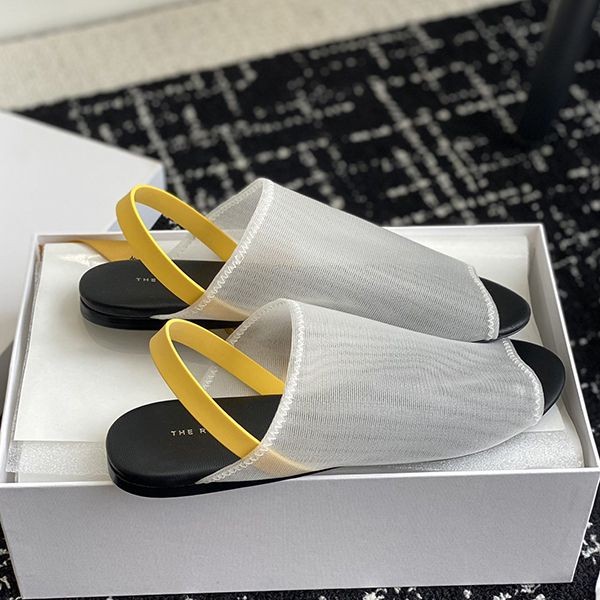 Hard to find new item! Zarow leather sandals replica zar18765