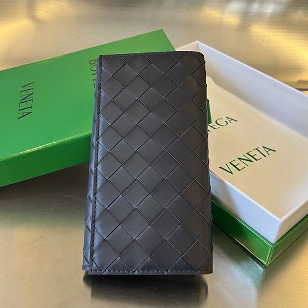 Bottega Veneta Replica Zip Around Wallet boe46933 Bottega Veneta Replica Zip Around Wallet boe46933