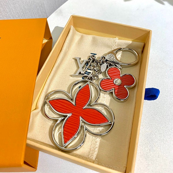 Louis Vuitton Replica Bag Charm Limy vuy90928