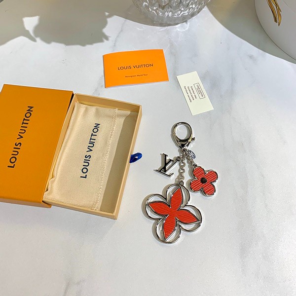 Louis Vuitton Replica Bag Charm Limy vuy90928