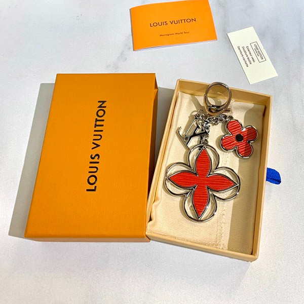 Louis Vuitton Replica Bag Charm Limy vuy90928