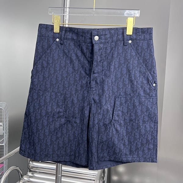 Recommended Dior Oblique Swim Shorts Replica deq93057