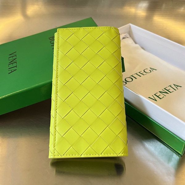 Bottega Veneta Zip Around Wallet bof09943 Bottega Veneta Zip Around Wallet bof09943