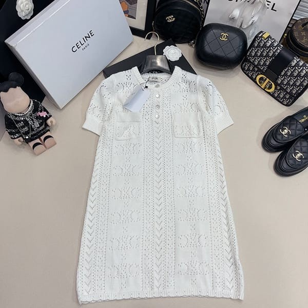 Very popular all over the world? Replica Celine Triomphe Mini Dress Off-White 2ADW3307V Very popular all over the world? Replica Celine Triomphe Mini Dress Off-White 2ADW3307V