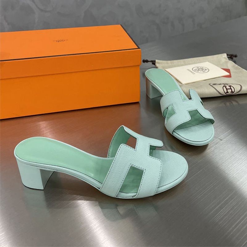 Not available in Japan ◆ Popular women's Hermes Oasis sandals replica erh75587 Not available in Japan ◆ Popular women's Hermes Oasis sandals replica erh75587