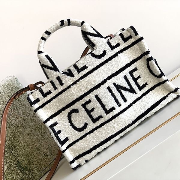 Eye-catching color Celine replica Small Cabas Thais handbag Cei55010 Eye-catching color Celine replica Small Cabas Thais handbag Cei55010