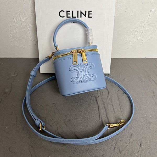 Celine Triomphe Replica Shoulder Bag Ced93682 Celine Triomphe Replica Shoulder Bag Ced93682