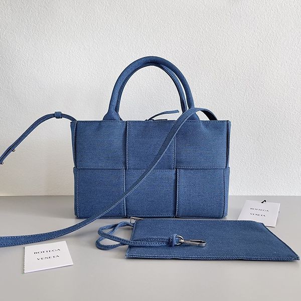 No.1 Popular Bottega Veneta Replica Intrecciato Mini Tote Bag boy64127 No.1 Popular Bottega Veneta Replica Intrecciato Mini Tote Bag boy64127