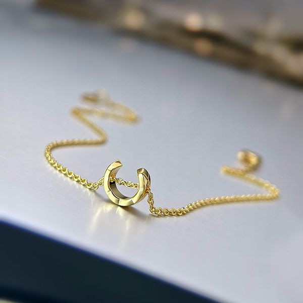 Easy to use Chanel Coco Crush Necklace Replica shk55463