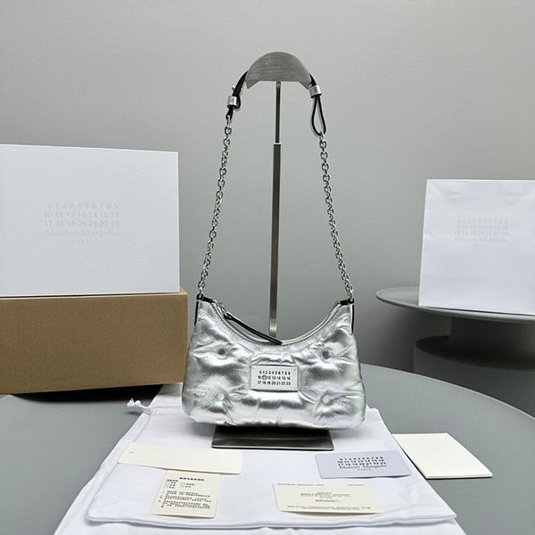 Maison Margiela Glam Slam copy mini bag Maz84818