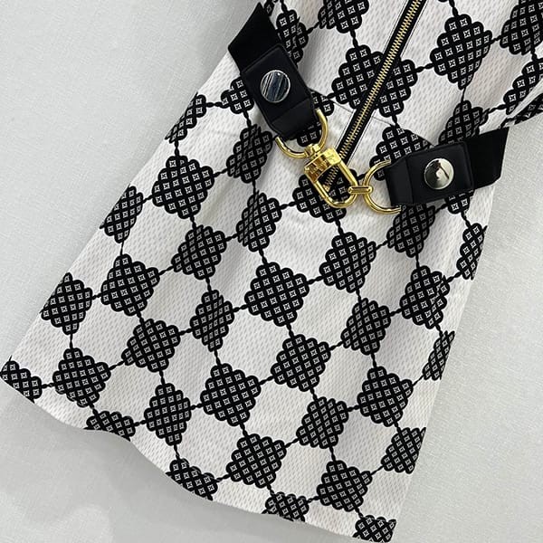 Super low price! Louis Vuitton dress replica Bubble Damier 1ABQWQ