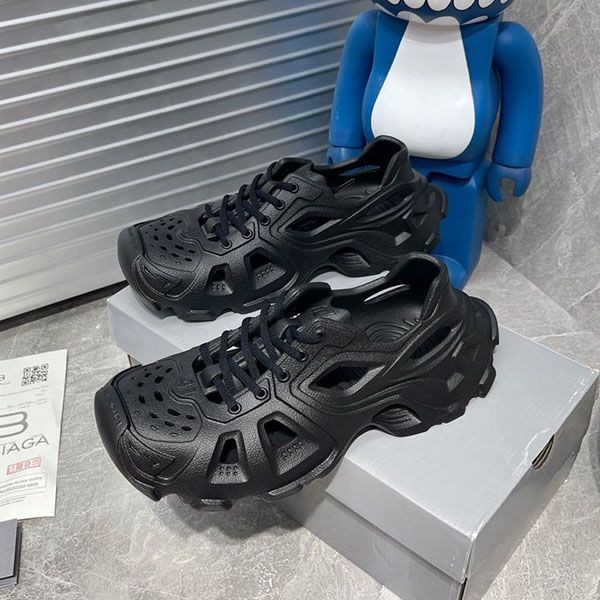 Balenciaga Replica HD LACE-UP Sneakers bau93976 Sold Out Balenciaga Replica HD LACE-UP Sneakers bau93976 Sold Out