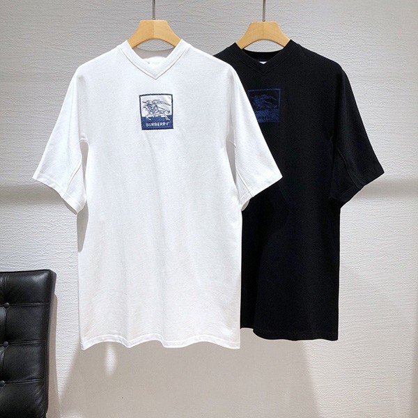 Burberry Replica Cotton Jersey Sweatshirt 2 Colors Ban74464 Burberry Replica Cotton Jersey Sweatshirt 2 Colors Ban74464