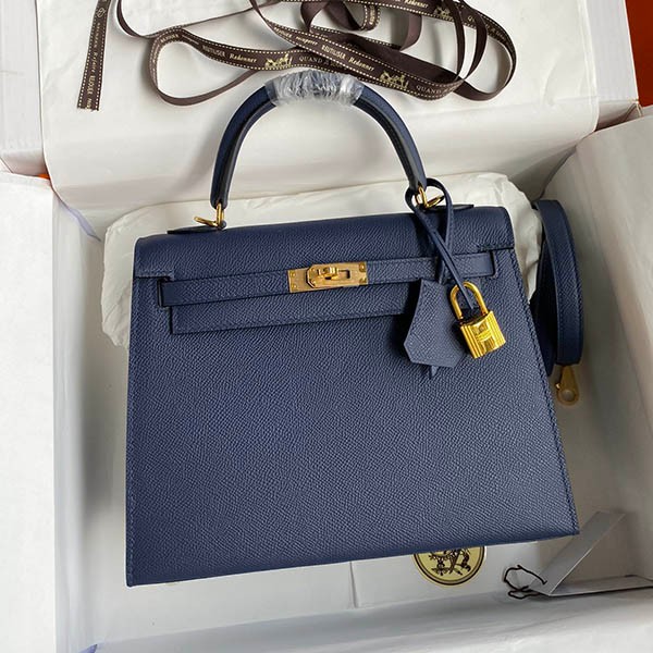 Hermes Replica Kelly 25cm Outside Stitching Epson Gold Hardware erq44399 Hermes Replica Kelly 25cm Outside Stitching Epson Gold Hardware erq44399