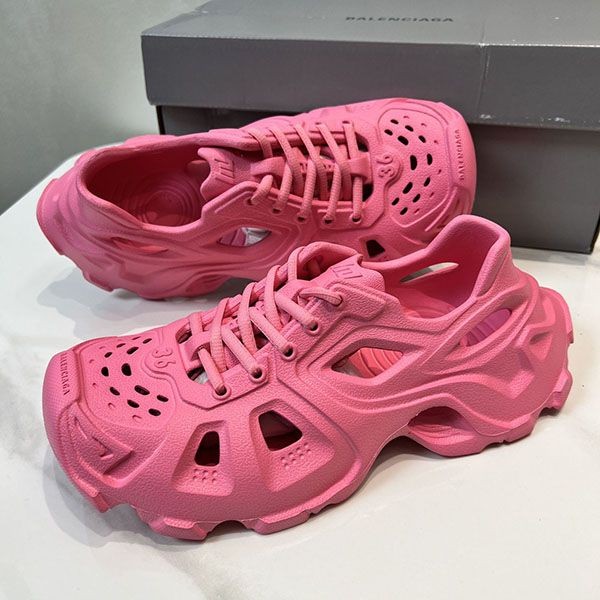 Free shipping Balenciaga HD LACE-UP fake sneakers bas05611 Free shipping Balenciaga HD LACE-UP fake sneakers bas05611