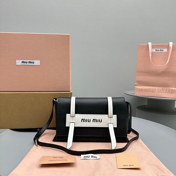 Very popular!! New color Miu Miu shoulder bag replica myi89728 Very popular!! New color Miu Miu shoulder bag replica myi89728