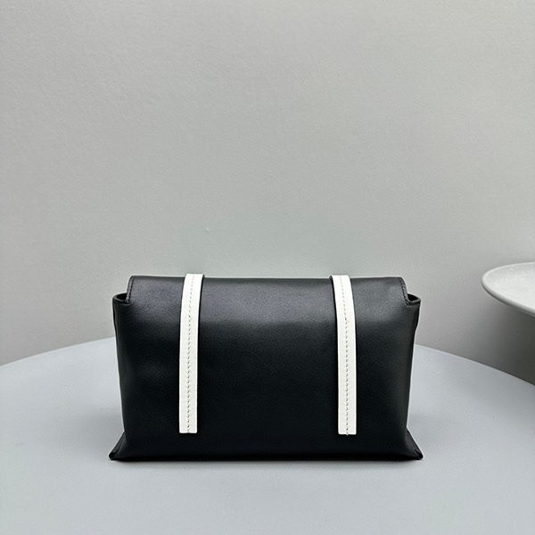 Very popular!! New color Miu Miu shoulder bag replica myi89728