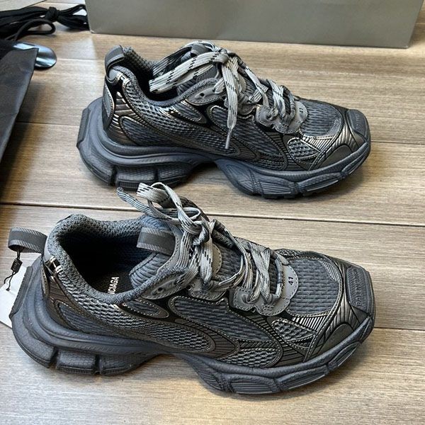 Popularity is rising rapidly Balenciaga SNEAKERS sneakers fake baj28588 Popularity is rising rapidly Balenciaga SNEAKERS sneakers fake baj28588