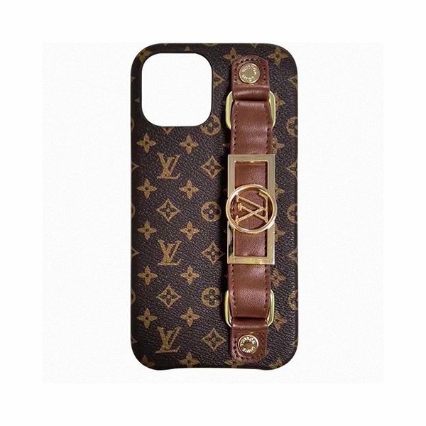 No.1 Popular Louis Vuitton 13/13 PRO Replica Bumper 12/12 PRO Case vul85967 No.1 Popular Louis Vuitton 13/13 PRO Replica Bumper 12/12 PRO Case vul85967