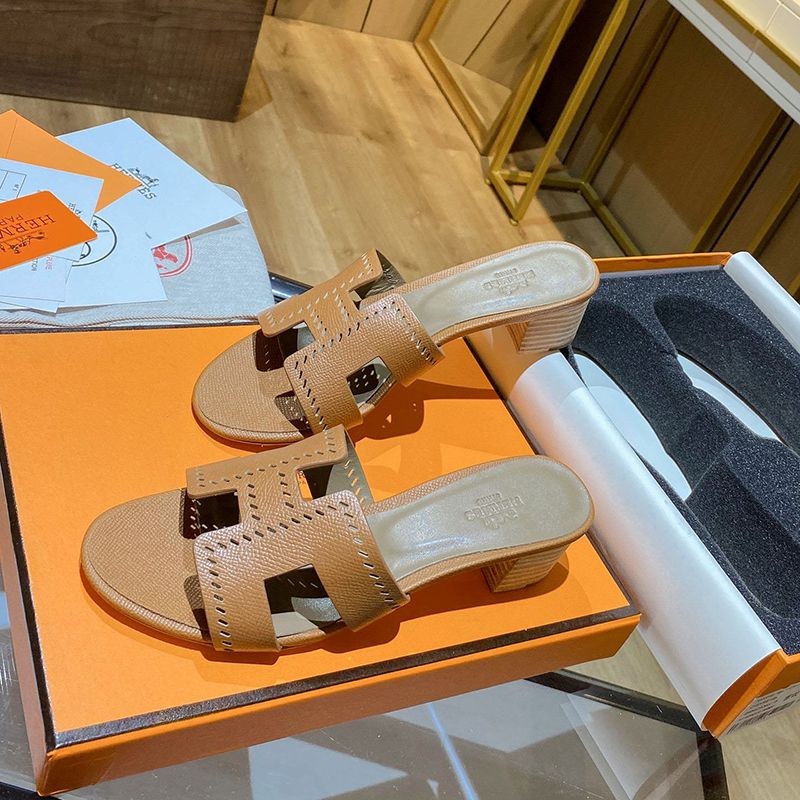Hermes Oran Flat Sandals, Sold Out, Replica Shoes, Mules, erk38216 Hermes Oran Flat Sandals, Sold Out, Replica Shoes, Mules, erk38216