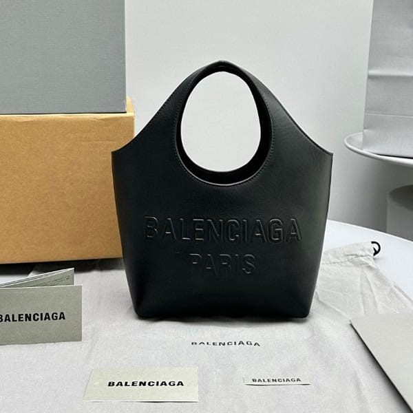n-grade Recommended Balenciaga Mary Kate replica MARY-KATE XS tote bag 7470362AAID1000 n-grade Recommended Balenciaga Mary Kate replica MARY-KATE XS tote bag 7470362AAID1000