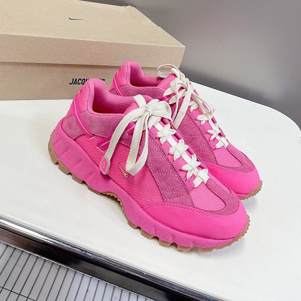 Jacquemus x Nike Replica Women's Air Humar LX nao95022 Jacquemus x Nike Replica Women's Air Humar LX nao95022