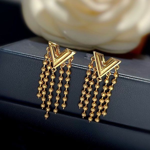 Louis Vuitton Boucl Essential V Skin Replica vuk45580 Sold Out