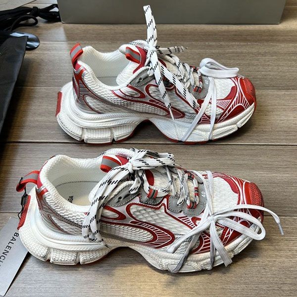 Luxury brand Balenciaga SNEAKERS baq47178 Luxury brand Balenciaga SNEAKERS baq47178