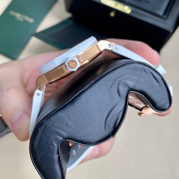 Audemars Piguet Royal Oak Replica Odh86034