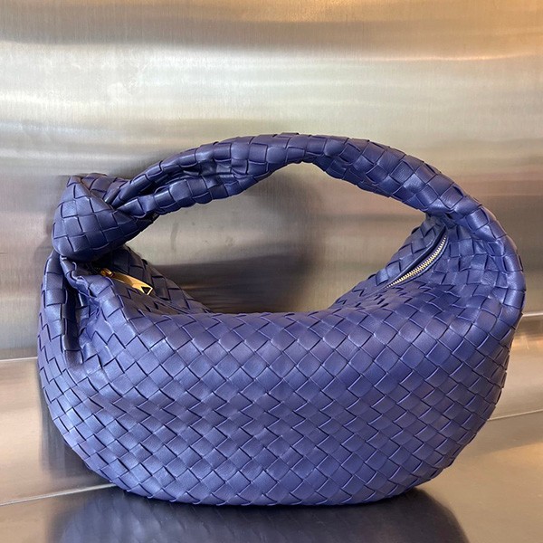 Free shipping Bottega Veneta Small Jodie fake bog13040