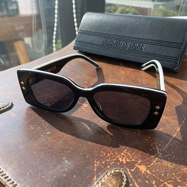 High quality Dior browline sunglasses replica deh10183 High quality Dior browline sunglasses replica deh10183